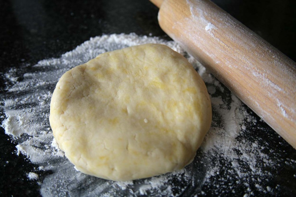 3dough