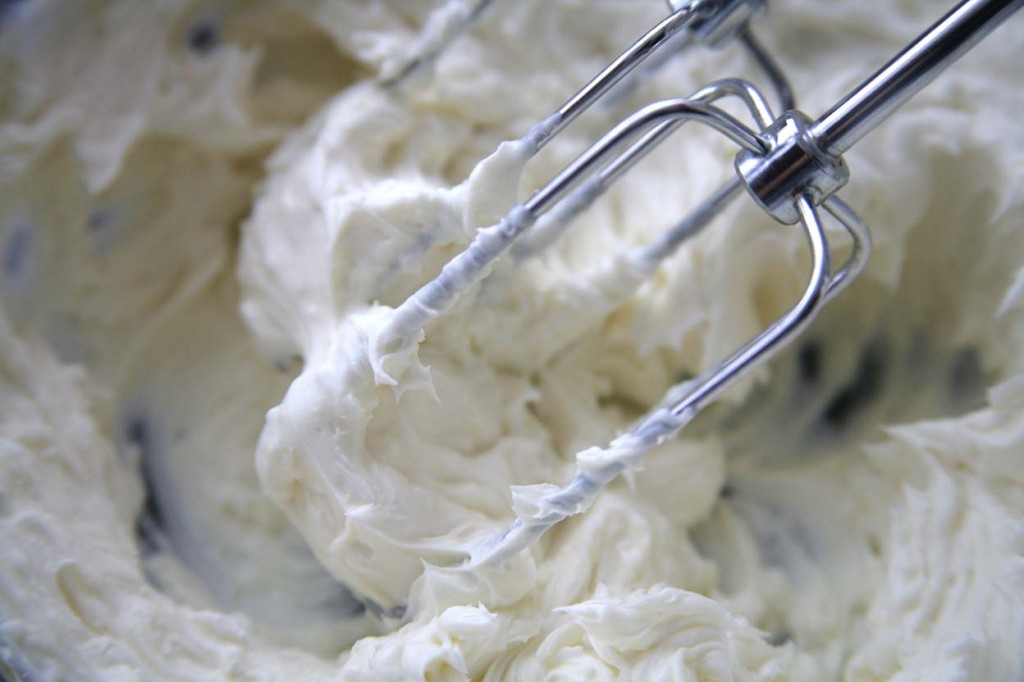 5creamcheese