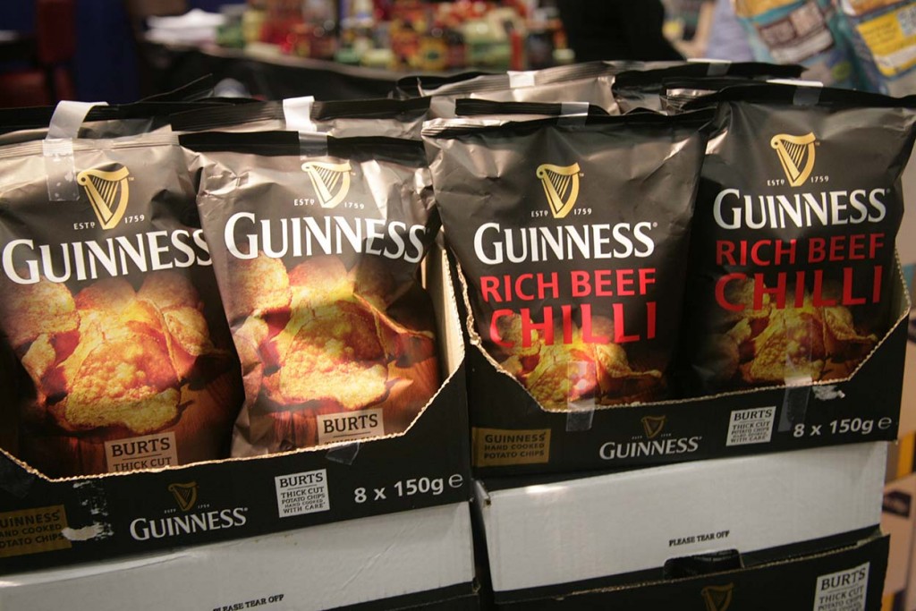 FFS_guinesschips