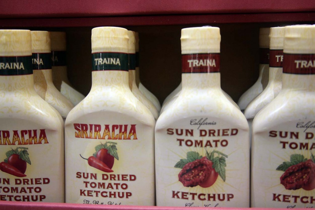 FFS_ketchups